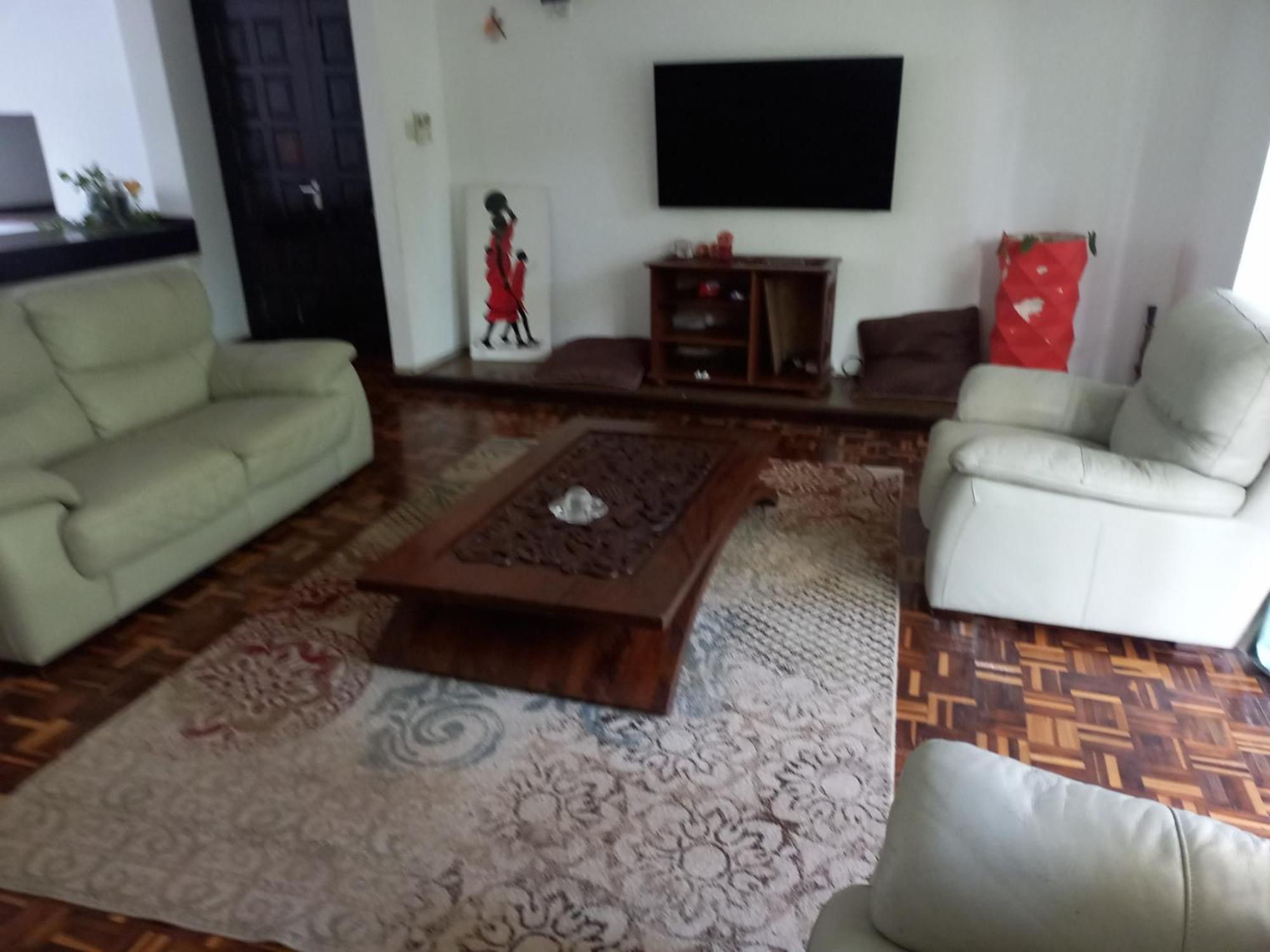 Coral Drive Apartments Mombasa Esterno foto