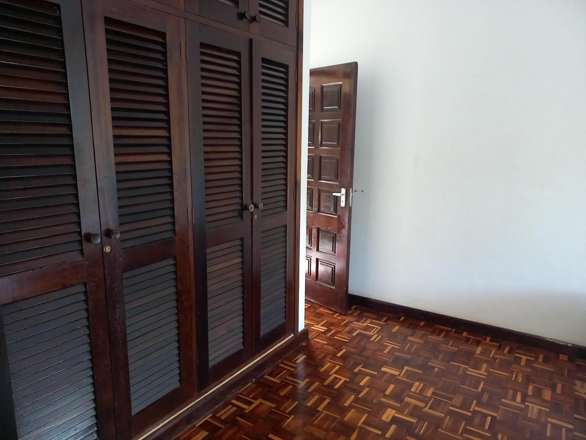Coral Drive Apartments Mombasa Esterno foto